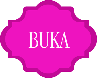 BUKA