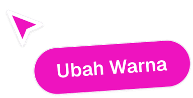 Ganti Warna