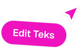 Edit Teks