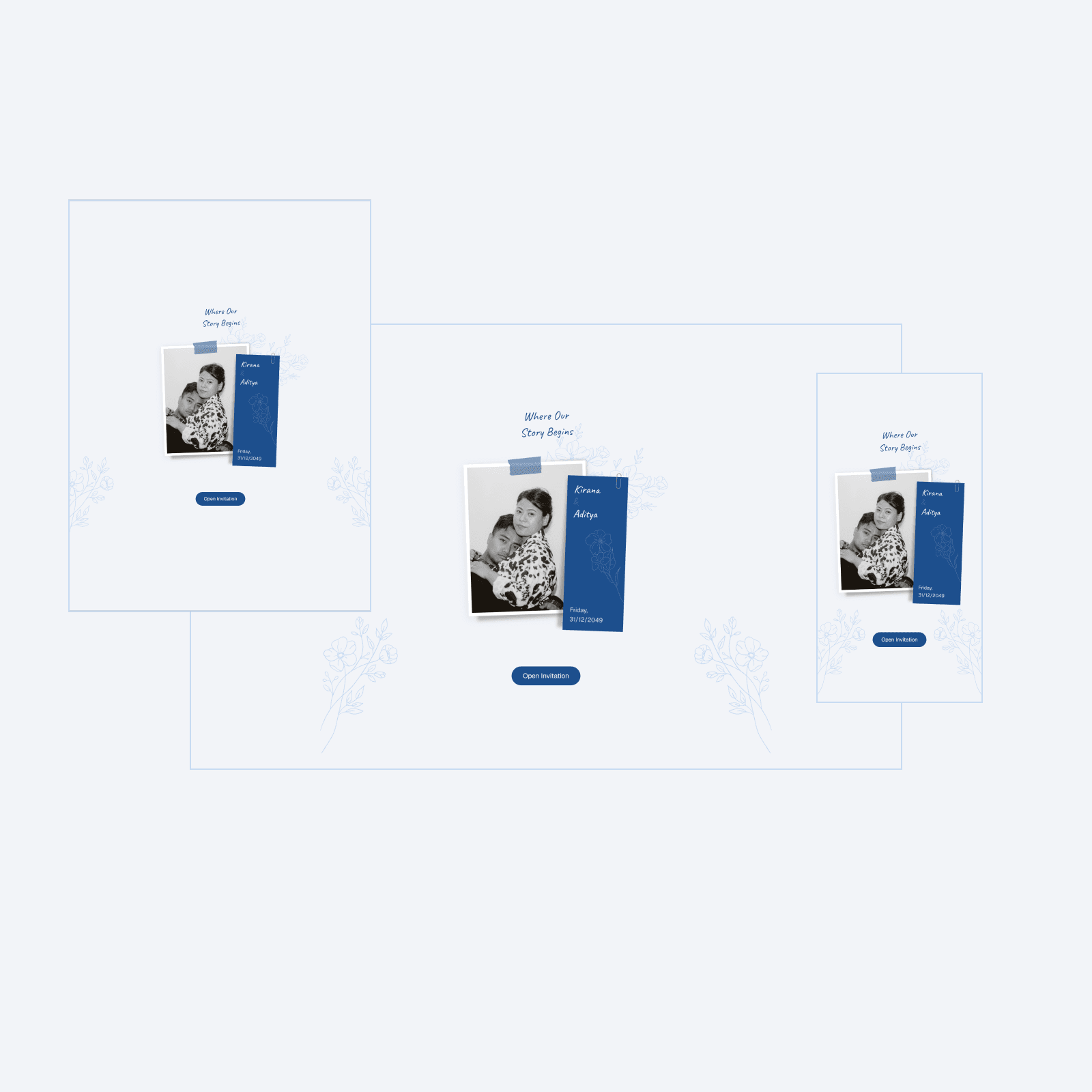 Azure Series